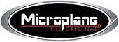 Microplane